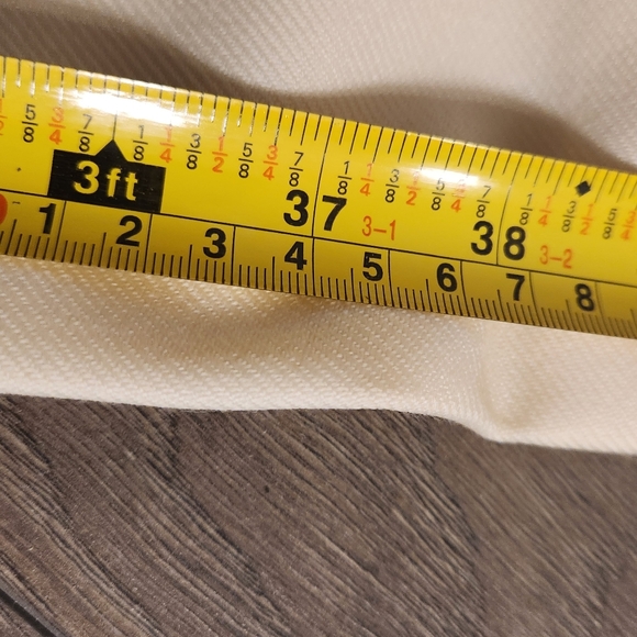 Pants - Picture 6 of 6